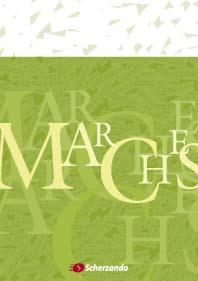 Libertatis
